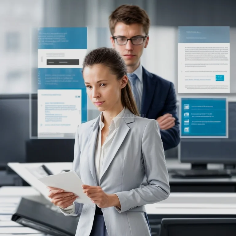 Innovación constante